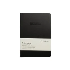 Notes Journal