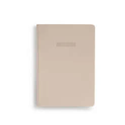 Notes Journal