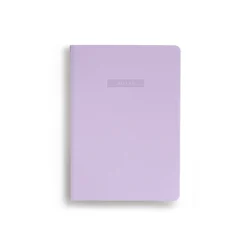 Notes Journal