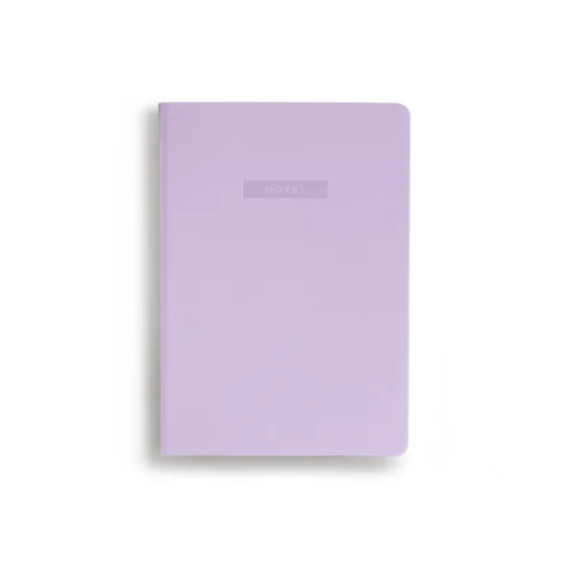 Notes Journal