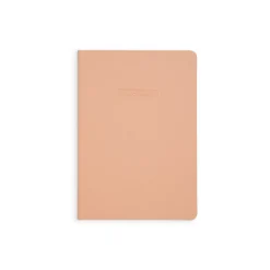 Notes Journal