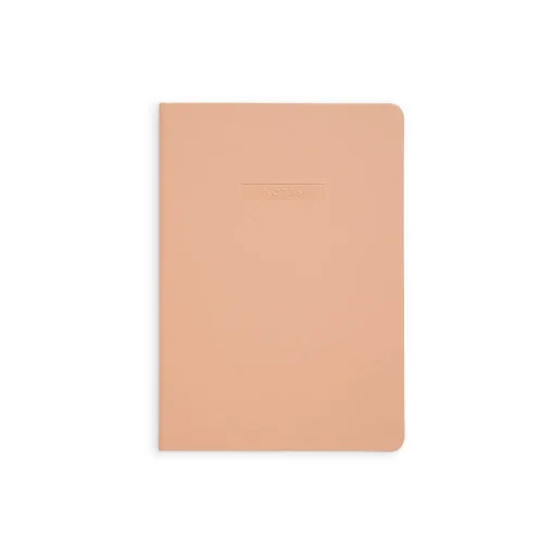 Notes Journal