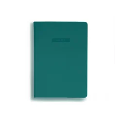 Notes Journal