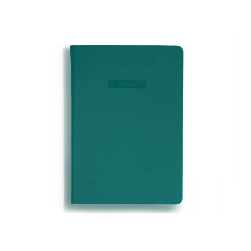 Notes Journal