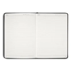Notes Journal