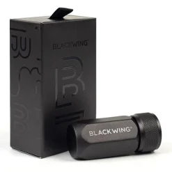 One-Step Long Point Pencil Sharpener