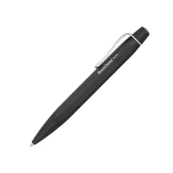 Original Ballpoint Pen