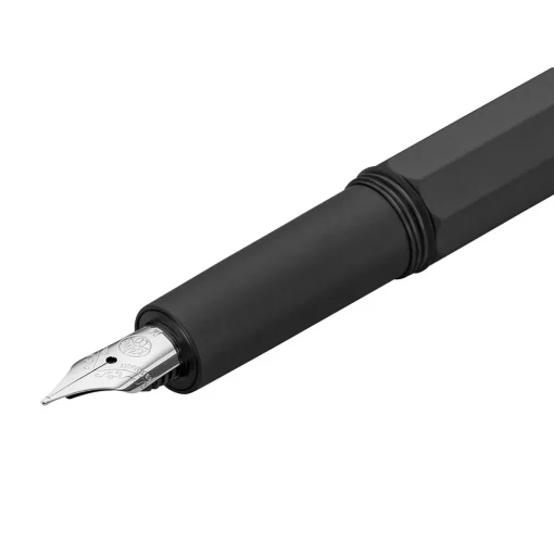 Original Fountain Pen