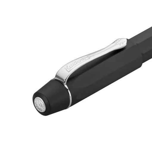 Original Fountain Pen