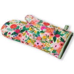 Oven Mitt