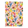 Palette