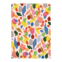 Palette