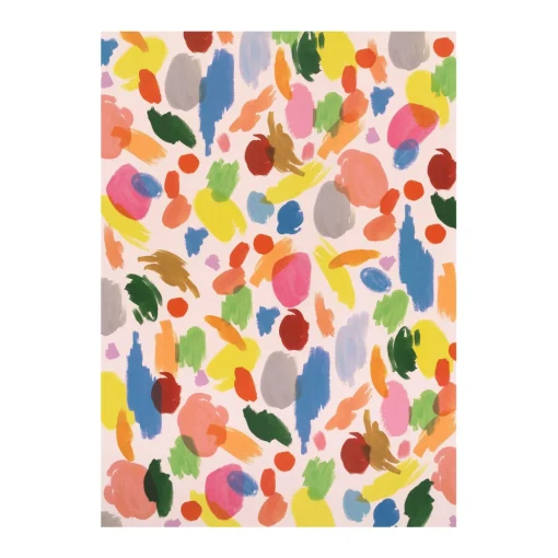 Palette