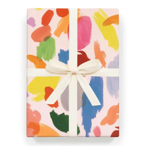 Palette