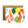 Palette Birthday