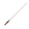 Parallel Pen