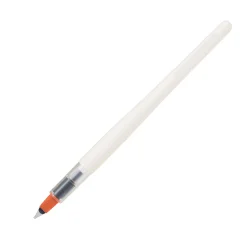 Parallel Pen