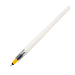 Parallel Pen