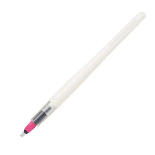 Parallel Pen