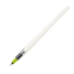 Parallel Pen