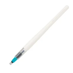 Parallel Pen