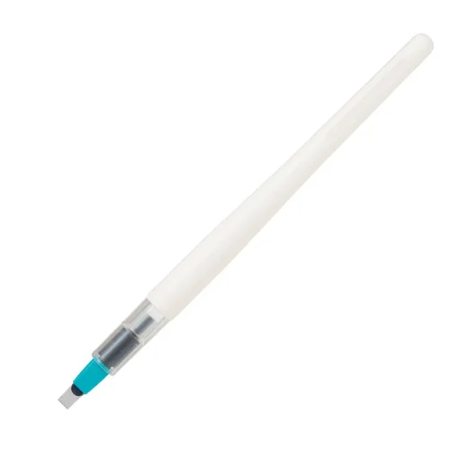 Parallel Pen