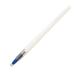 Parallel Pen