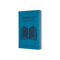 Passion Journal Books