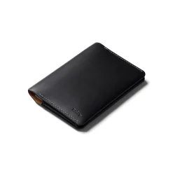Passport Cover