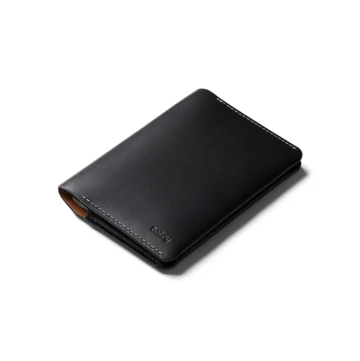 Passport Cover