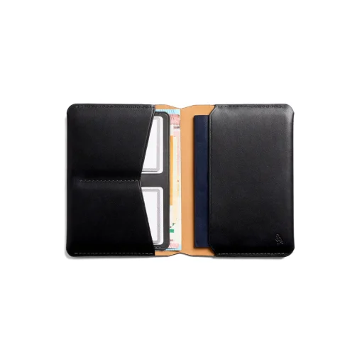 Passport Cover