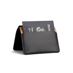 Passport Cover