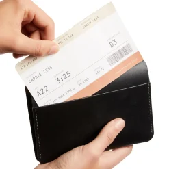 Passport Cover