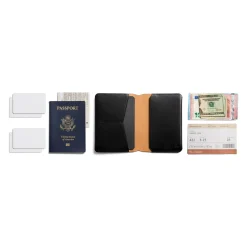Passport Cover