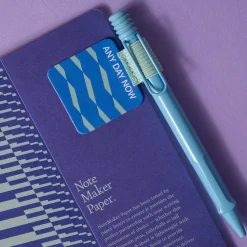 Pen Loop