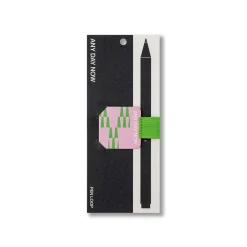 Pen Loop