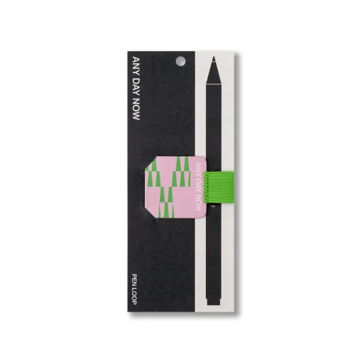 Pen Loop