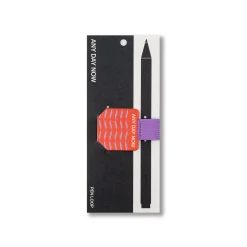 Pen Loop