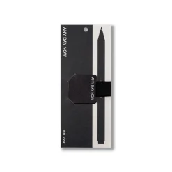 Pen Loop