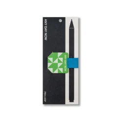 Pen Loop