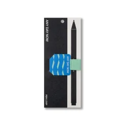 Pen Loop