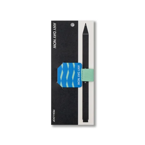 Pen Loop