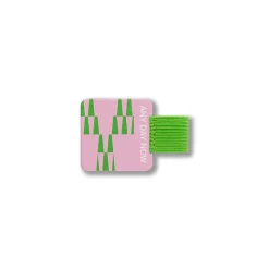 Pen Loop