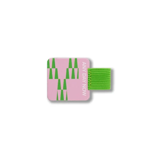 Pen Loop