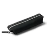 Pencil Case
