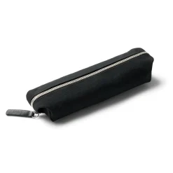 Pencil Case