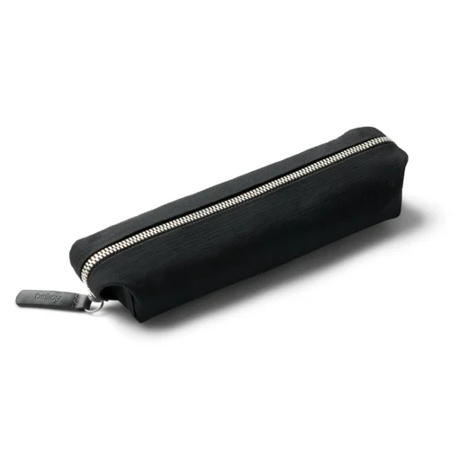 Pencil Case