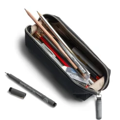 Pencil Case