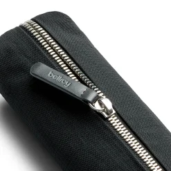 Pencil Case