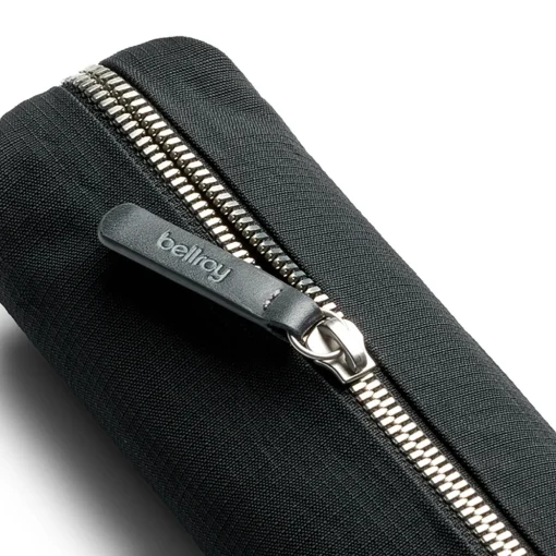 Pencil Case
